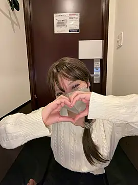 Riria xx online show from 18, 3, 2026