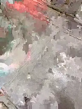 Rahulkumar 89 online show from 2, 12, 2025