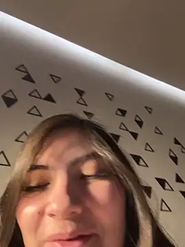 san lucifer33 online show from 10, 3, 2026