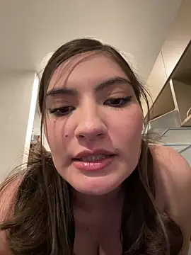 san lucifer33 online show from 12, 4, 2026