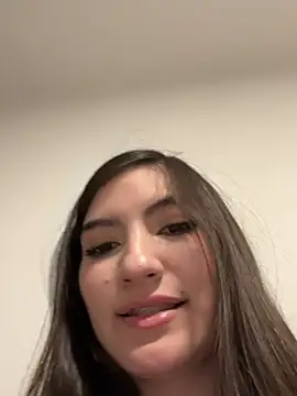 san lucifer33 online show from 26, 4, 2026