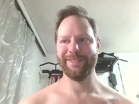 Snapshot of Lukmeister91 chatting on 12, 6, 2026 Lukmeister91 online show from 12, 6, 2026
