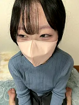  JINA tan online show from 1, 11, 2025