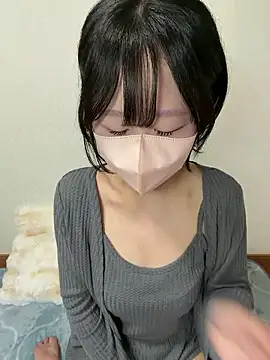  JINA tan online show from 3, 11, 2025