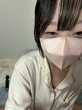  JINA tan online show from 9, 11, 2025