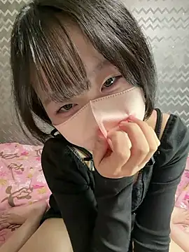  JINA tan online show from 11, 11, 2025