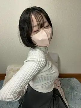  JINA tan online show from 29, 11, 2025