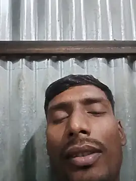 sharmatusar online show from 5, 8, 2026