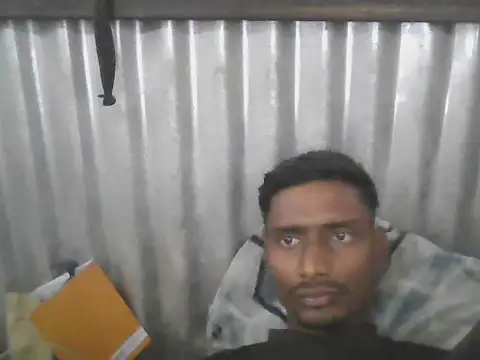 sharmatusar online show from 6, 8, 2026