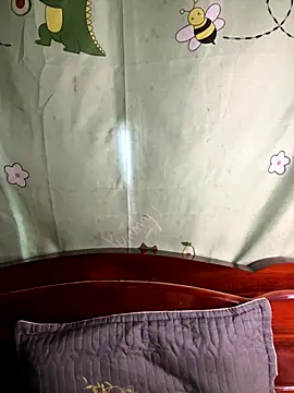 Suna-ny online show from 13, 10, 2025