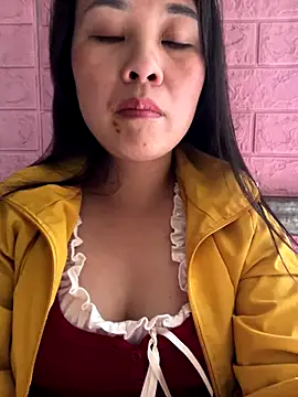 Suna-ny online show from 2, 11, 2025