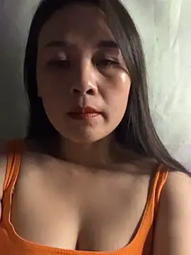 Suna-ny online show from 4, 12, 2025