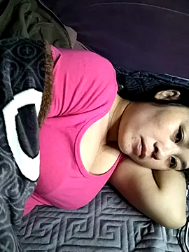 Suna-ny online show from 15, 1, 2026