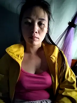 Suna-ny online show from 31, 1, 2026