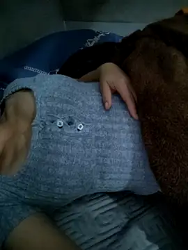 Suna-ny online show from 8, 3, 2026