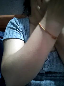 Suna-ny online show from 9, 3, 2026