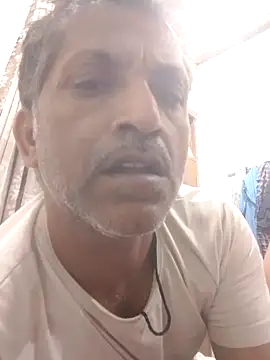 Snapshot of Rajk789456 chatting on 4, 11, 2025 Rajk789456 online show from 4, 11, 2025