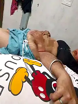 Snapshot of Rajk789456 chatting on 5, 3, 2026 Rajk789456 online show from 5, 3, 2026