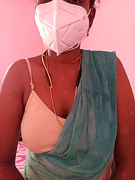 Tamil Monika online show from 29, 9, 2025