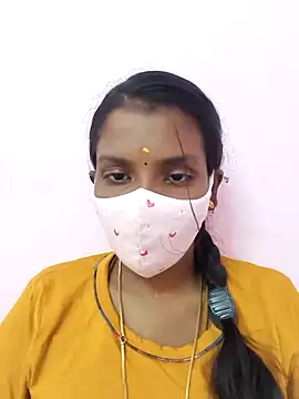 Tamil Monika online show from 14, 12, 2025