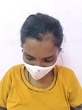 Tamil Monika online show from 17, 12, 2025