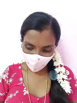 Tamil Monika online show from 21, 12, 2025