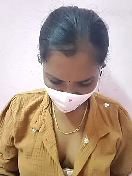 Tamil Monika online show from 17, 1, 2026