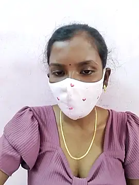 Tamil Monika online show from 2, 2, 2026