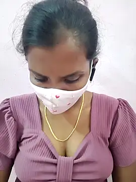 Tamil Monika online show from 15, 2, 2026