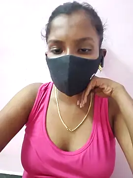 Tamil Monika online show from 21, 2, 2026