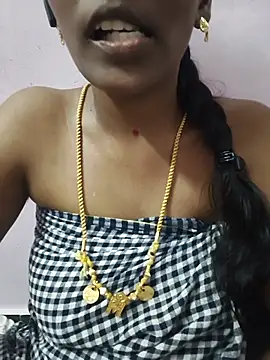 Tamil Monika online show from 12, 5, 2026