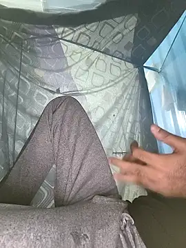 sam salman online show from 11, 10, 2025