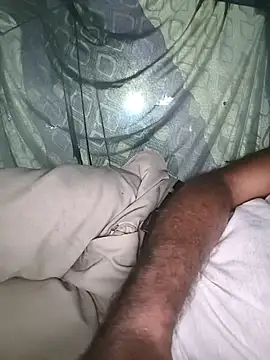 sam salman online show from 4, 11, 2025