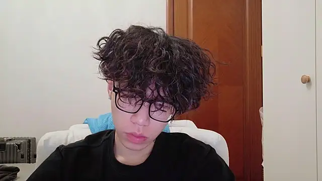 hangzi-0011 online show from 10, 10, 2025