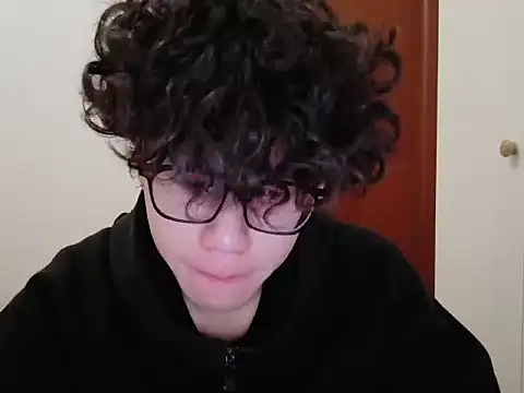 hangzi-0011 online show from 2, 11, 2025