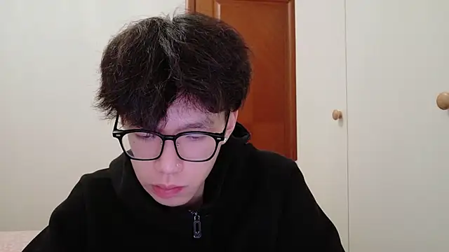 hangzi-0011 online show from 9, 11, 2025