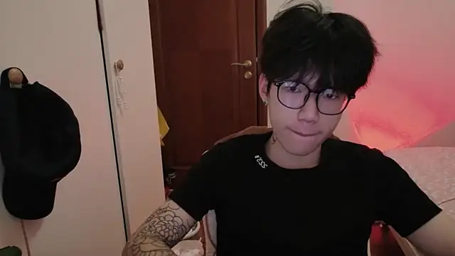 hangzi-0011 online show from 10, 2, 2026