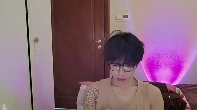 hangzi-0011 online show from 4, 3, 2026