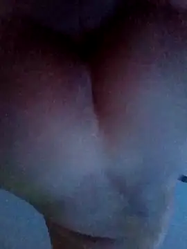 Yourgeminisecret online show from 11, 3, 2026