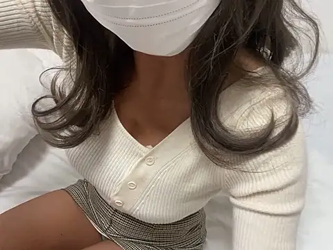 Toriyufu online show from 9, 1, 2026