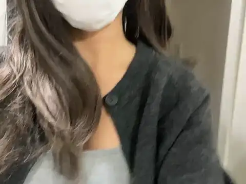 Toriyufu online show from 28, 4, 2026