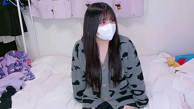 Snapshot of YUKINA_00 chatting on 20, 2, 2026 YUKINA 00 online show from 20, 2, 2026