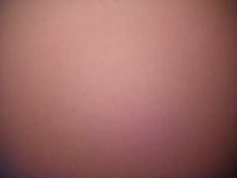 Snapshot of Arab-xxxx chatting on 20, 3, 2026 Arab-xxxx online show from 20, 3, 2026