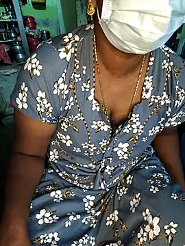 Tamilselviroja- online show from 11, 1, 2026