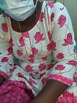 Tamilselviroja- online show from 19, 1, 2026