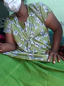 Tamilselviroja- online show from 17, 2, 2026