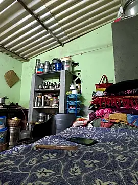 Tamilselviroja- online show from 27, 3, 2026