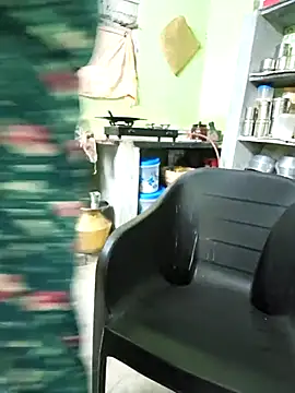 Tamilselviroja- online show from 3, 4, 2026