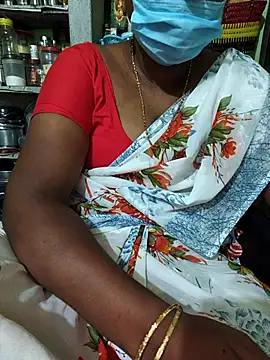 Tamilselviroja- online show from 25, 4, 2026