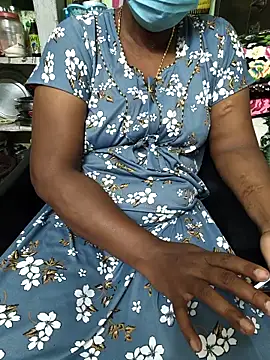 Tamilselviroja- online show from 28, 4, 2026